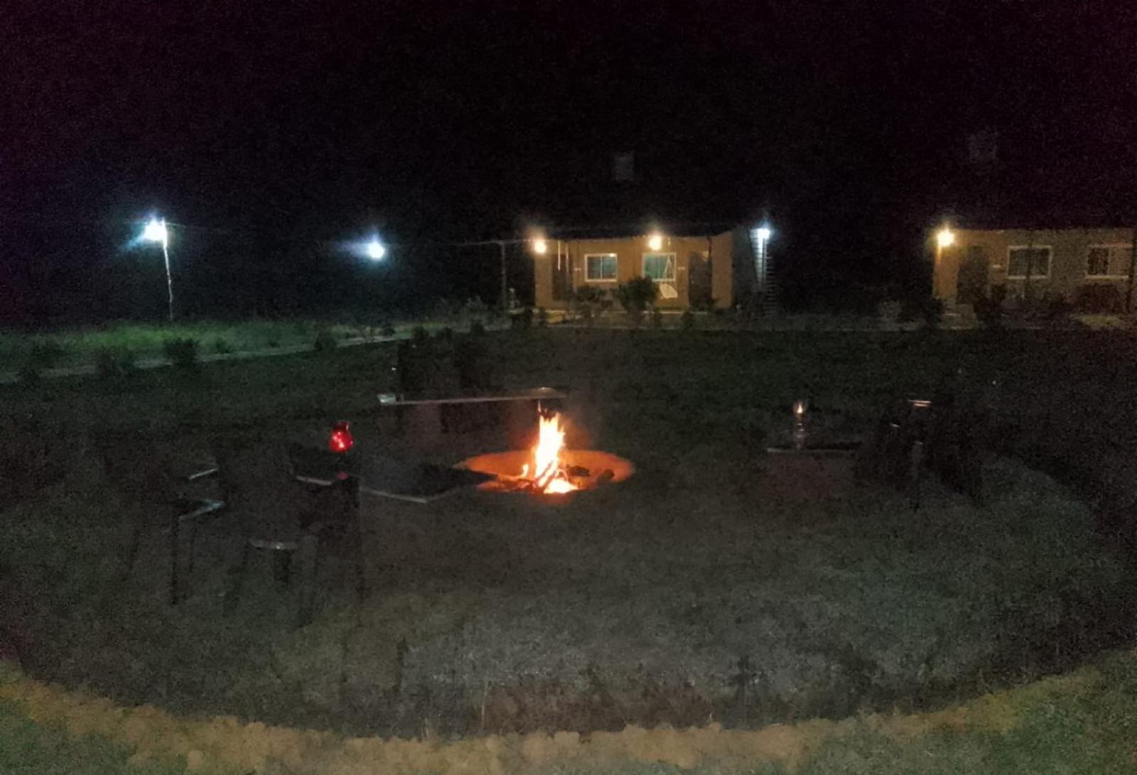 Wildlife Retreat Tāla Exterior foto